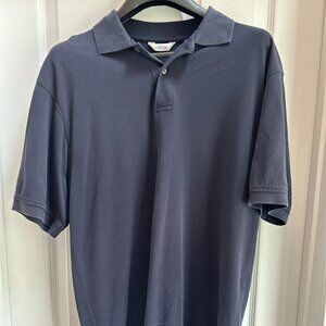 ***MENS IZOD POLO SHIRT***